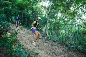 BIB: 
                            <button type="button" onclick="openModal(28161563)" class="btn btn-primary btn-sm float-right btn-popup" data-toggle="modal" data-target=".modal-high-quality">
                        <i class="fas fa-shopping-cart"></i> Add to Cart
                    </button>
                                            <button type="button" onclick="isThisMe(28161563, true)" class="btn btn-success btn-sm float-right btn-popup btn-isme hidden" data-toggle="tooltip" data-placement="bottom" title="นี่คือรูปของคุณใช่ไหม คลิกที่นี่เพื่อเอาเข้าอัลบั้ม">
                        <i class="fas fa-plus"></i> Add to album
                    </button>
                    <button type="button" onclick="isThisMe(28161563, false)" class="btn btn-warning btn-sm float-right btn-popup btn-isnotme hidden">
                        <i class="fas fa-ban"></i> Remove from album
                    </button>